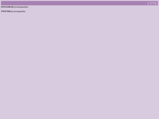 proyectofinal/pagina1 screenshot