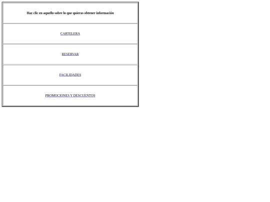 proyectofinal/pagina3 screenshot