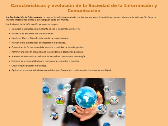 Documents/Caracteristicas screenshot
