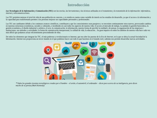 Documents/Introduccion screenshot