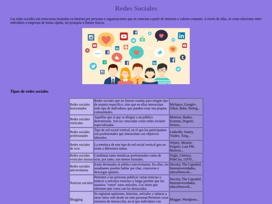 Documents/Redes screenshot