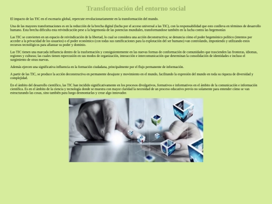 Documents/Transformacion screenshot