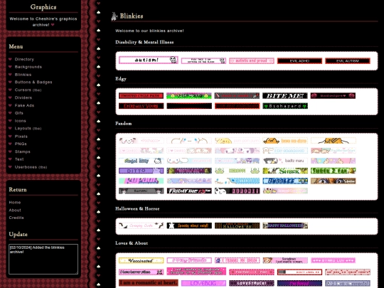 graphics archive/blinkies screenshot