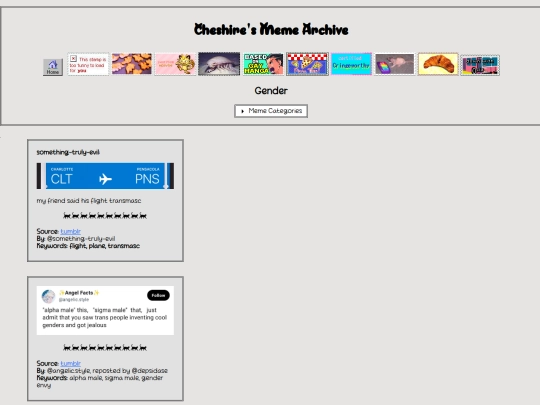 meme archive/gender/gender1 screenshot