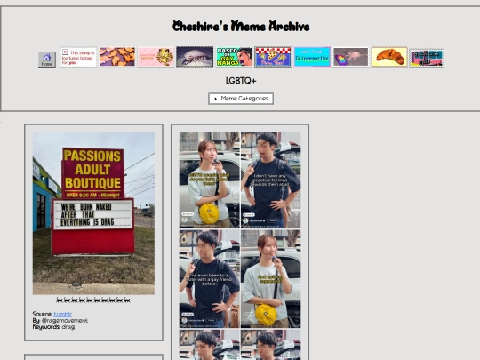 meme archive/lgbtq+/lgbtq1 screenshot