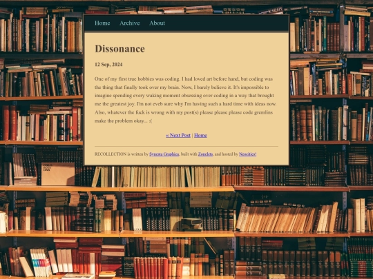 posts/2024-09-12-Dissonance screenshot
