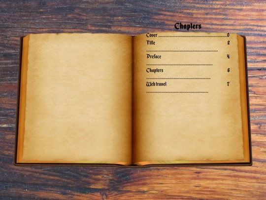 book/chapters_page screenshot