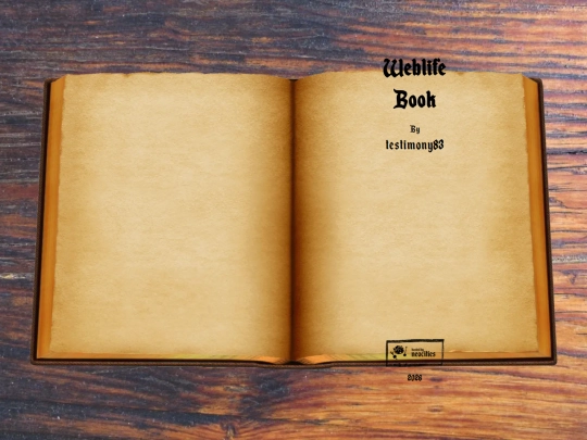 book/title_page screenshot