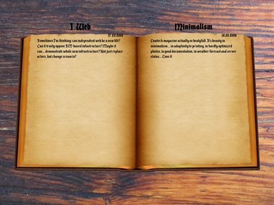 book/web_travel_chapter screenshot