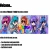 twifunk.neocities.org avatar