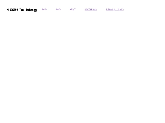 header screenshot