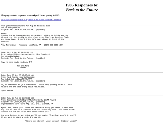 bak2fut.res screenshot