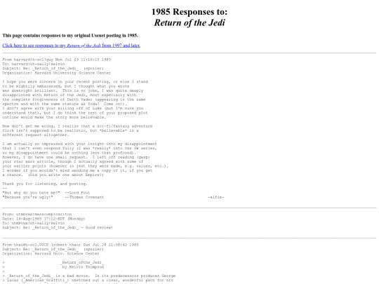 jedi.res screenshot