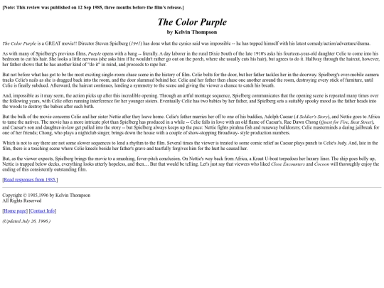 purple screenshot