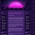 The web site of alteriormotive avatar
