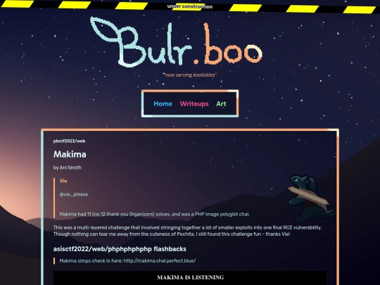 writeups/2023/pb/makima screenshot