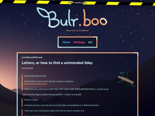 writeups/2024/justctf/letters screenshot