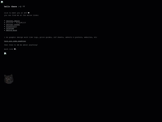 etc/mff22 screenshot
