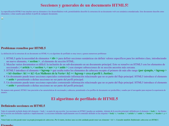 otro screenshot