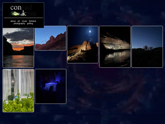 photography screenshot