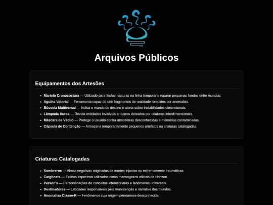 arquivos screenshot