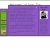 hecatiel.neocities.org avatar