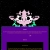 Welcome to Jaeki's World! avatar