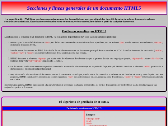 entregas/entrega_modulo1/entrega_modulo01 screenshot