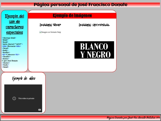 entregas/entrega_modulo2/entrega_modulo2 screenshot