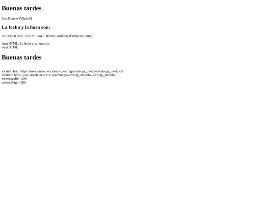entregas/entrega_modulo3/entrega_modulo3 screenshot