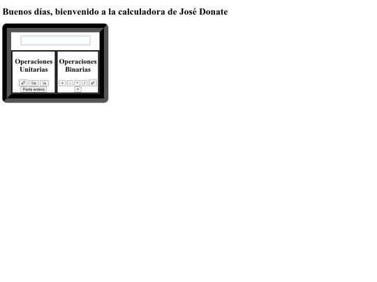 entregas/entrega_modulo4/entrega_modulo4 screenshot