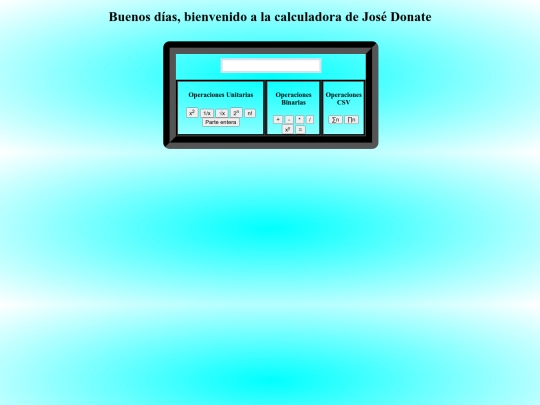 entregas/entrega_modulo5/entrega_modulo5 screenshot