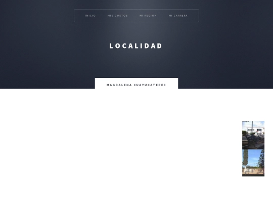 right-sidebar screenshot