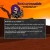 The web site of omarlego avatar