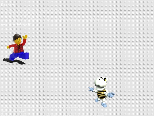 renders screenshot