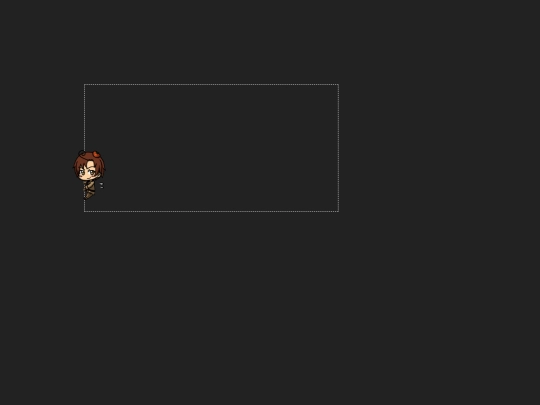 ShimejiHTML5-master/demo screenshot