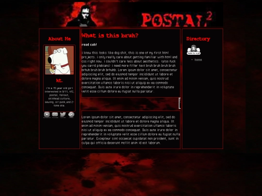 archive-1 screenshot