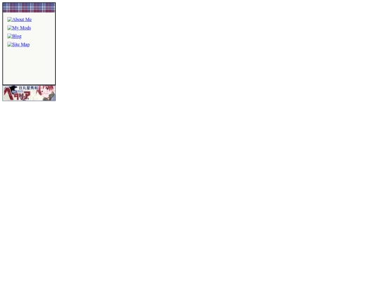 bruh2 screenshot