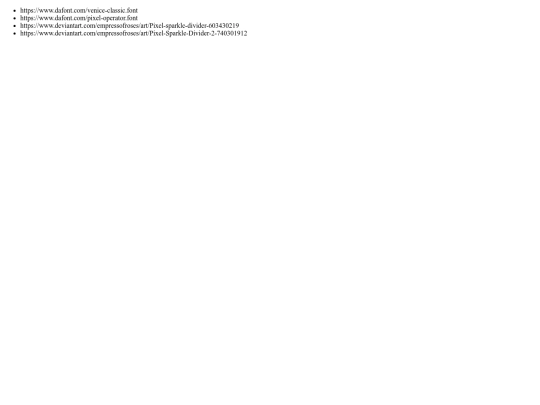 credit-dump screenshot