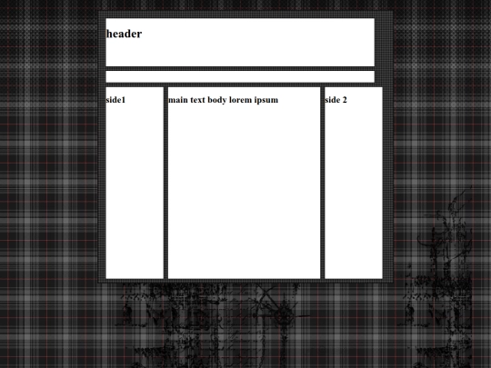 test-icles screenshot