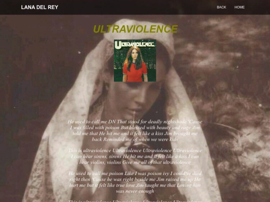 10.INDIVIDUAL screenshot