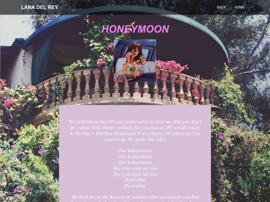 11.INDIVIDUAL screenshot