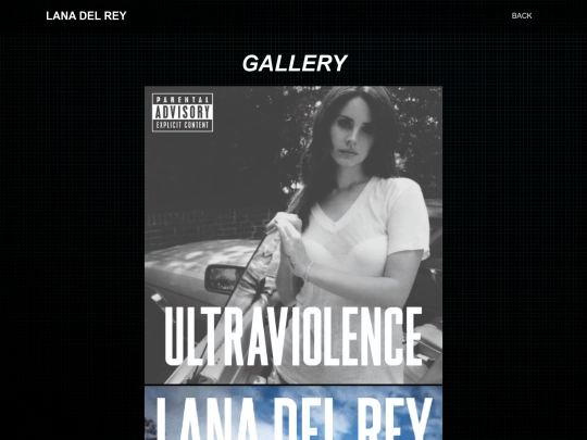 12.INDIVIDUAL screenshot