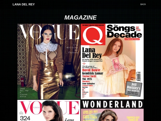 15.INDIVIDUAL screenshot