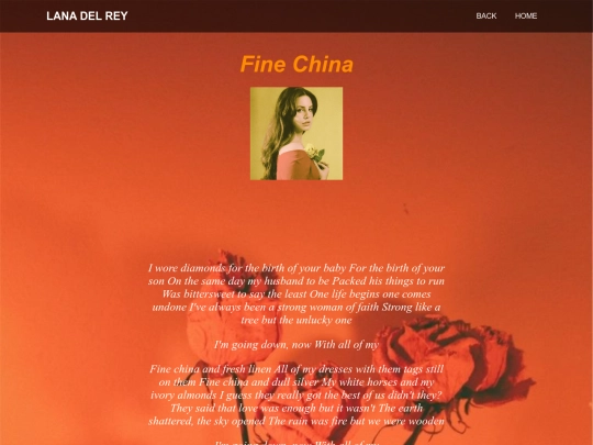 8.INDIVIDUAL screenshot