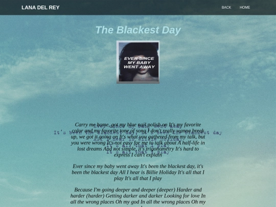 9.INDIVIDUAL screenshot