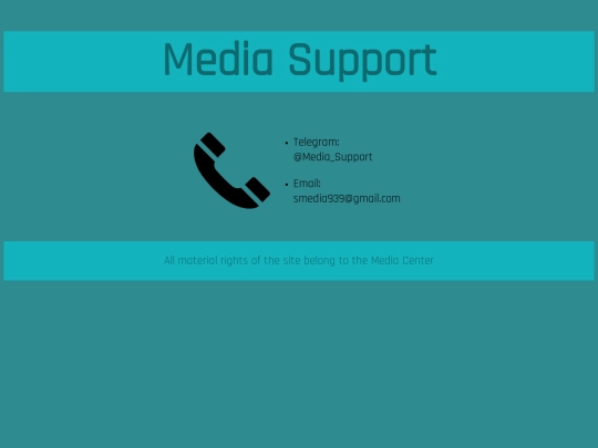 call screenshot