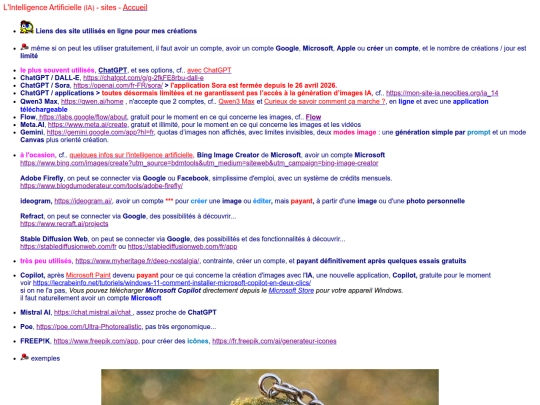 ia_0 screenshot