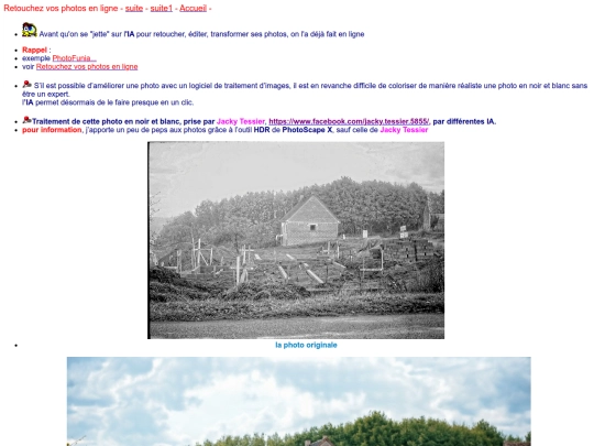 ia_11 screenshot