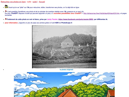 ia_12 screenshot